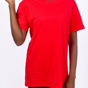 luxury t-shirts in Nigeria Global T-shirt Factory